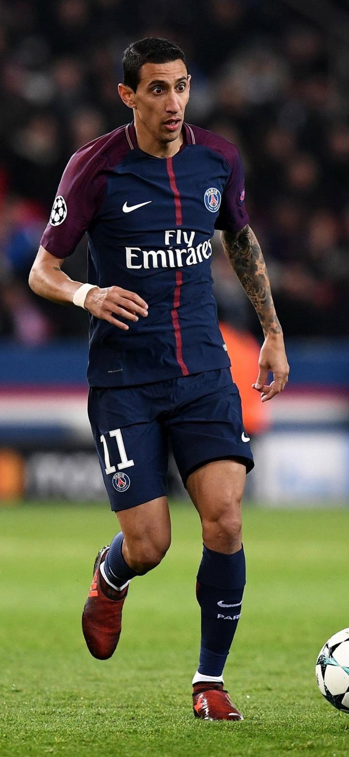 一桩聚焦西 一桩聚焦西