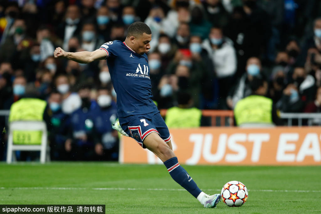 这才是让 这才是让