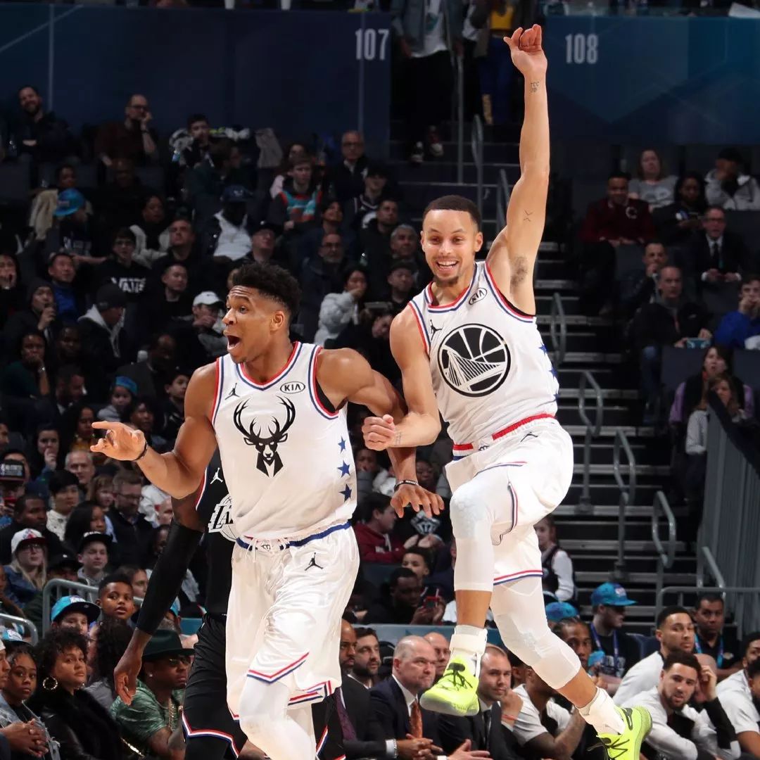 汇聚成一张 汇聚成一张