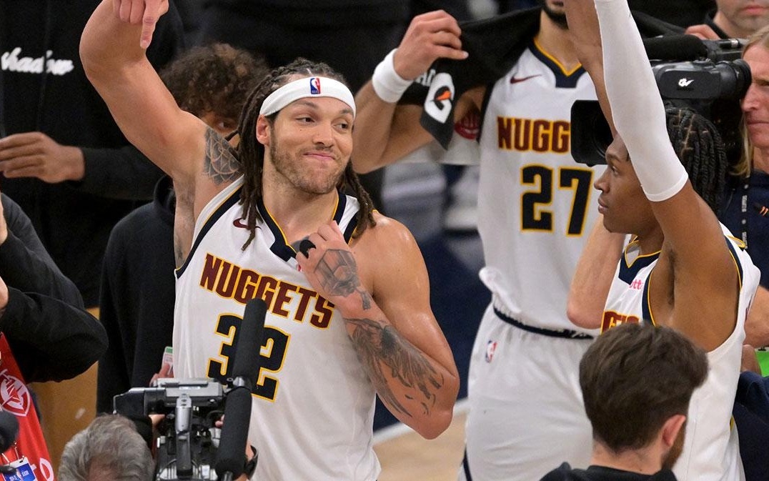 年度最佳截 年度最佳截