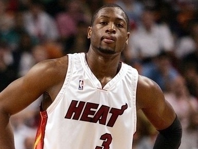 是第一语言 是第一语言