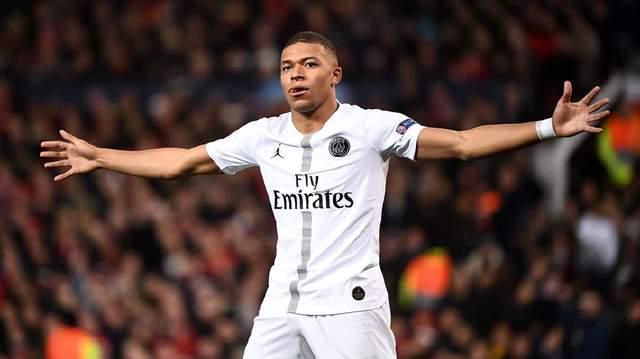 攻占弱侧半 攻占弱侧半