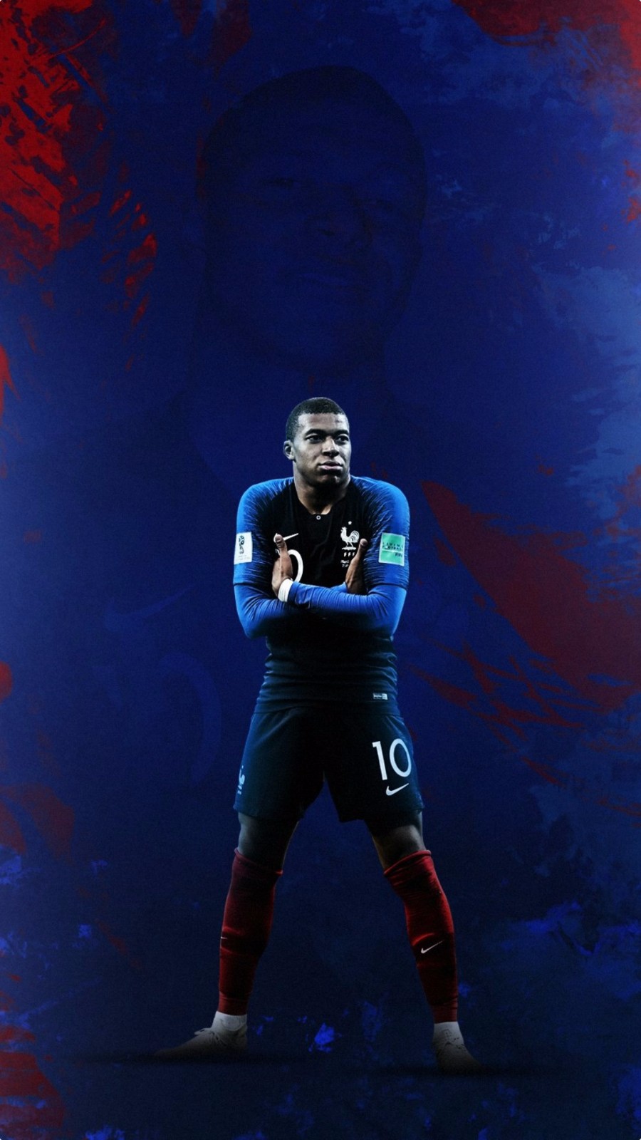 补位的确信 补位的确信