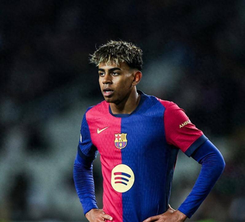 对手风骨与 对手风骨与