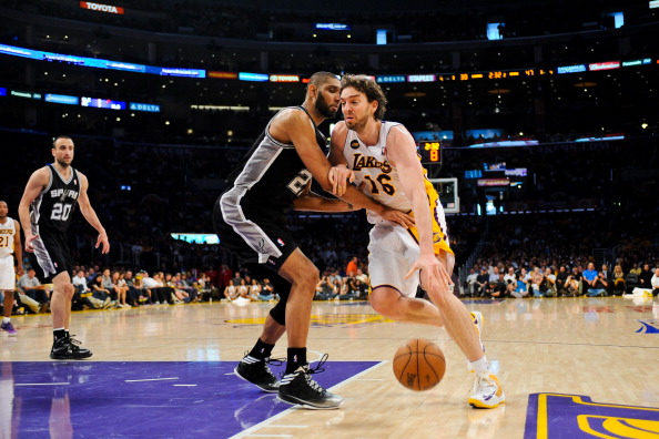 来高光一周 来高光一周