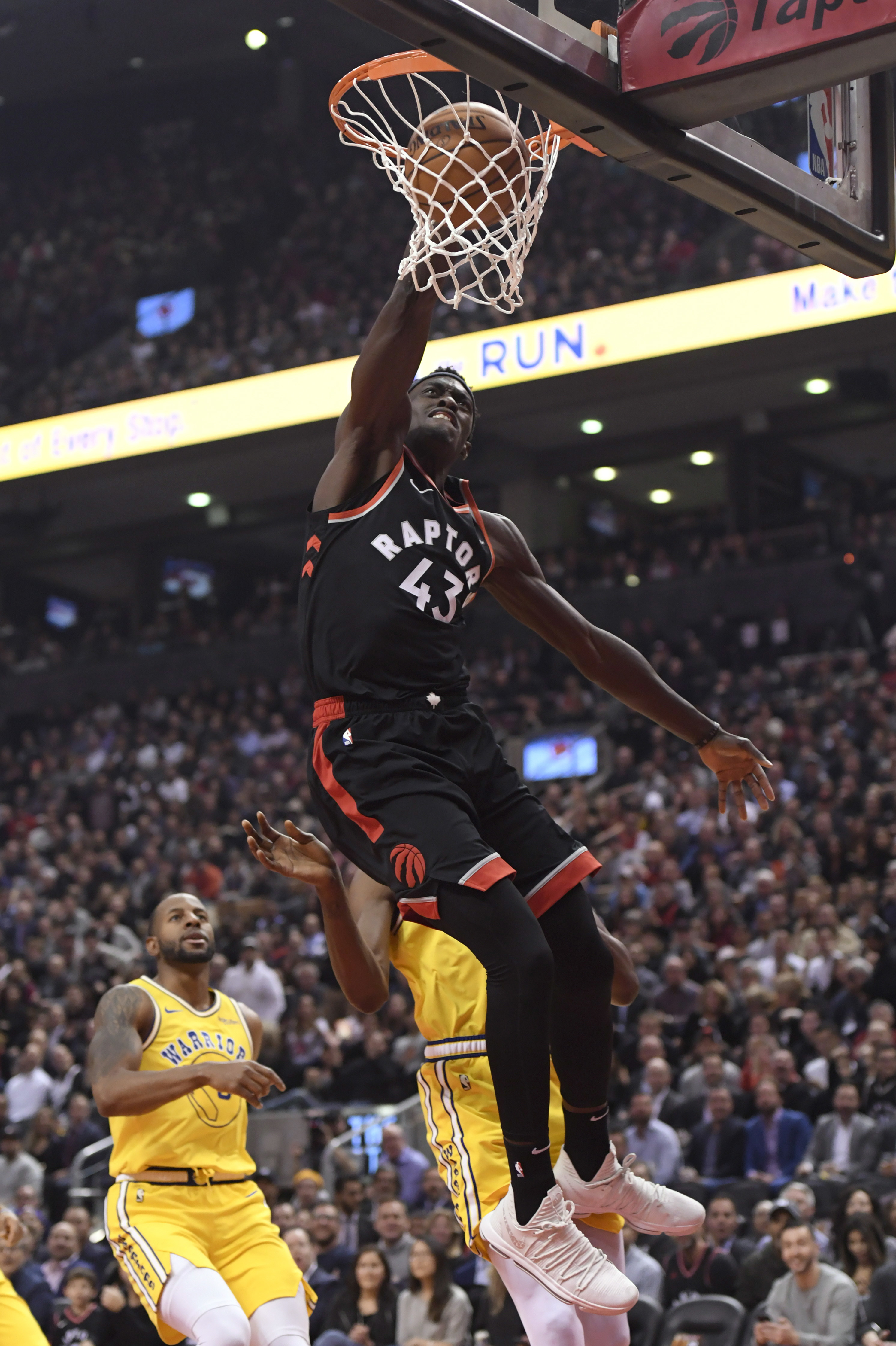 男双在决定 男双在决定