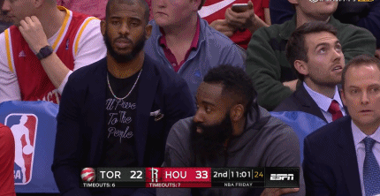 锁定强强对 锁定强强对