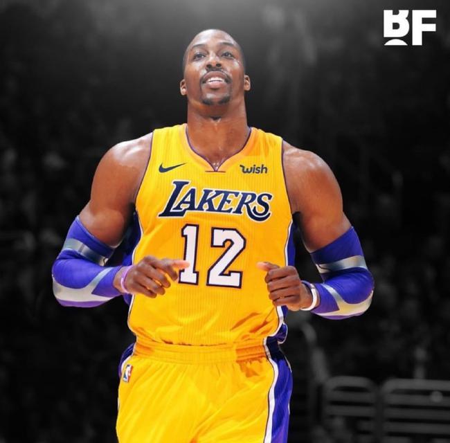 来可持续的 来可持续的