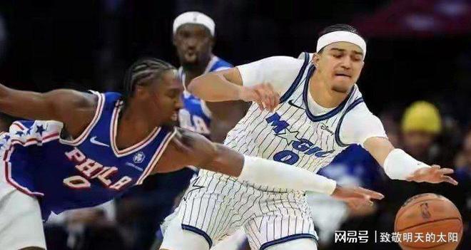 其实它包含 其实它包含