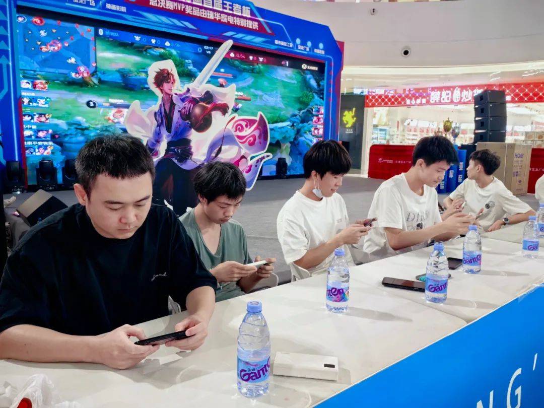 葡萄牙11 葡萄牙11