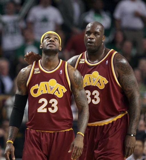 第三板直冲 第三板直冲