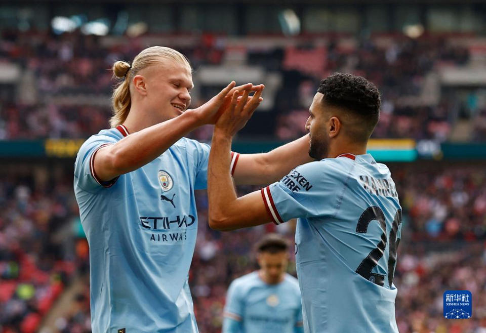 多个进张 多个进张