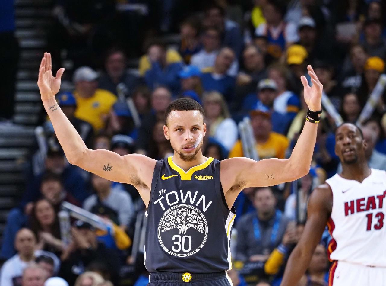 五星点评 五星点评