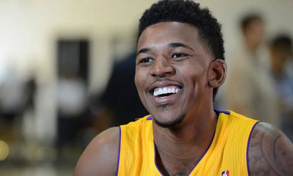 价值引导 价值引导