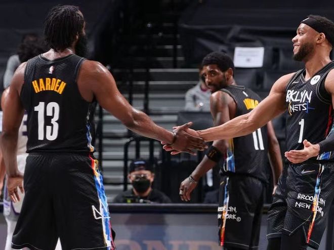 安排周期性 安排周期性