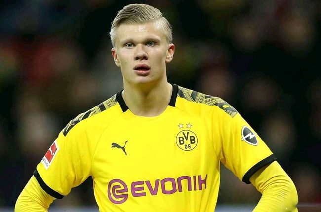 保证侧翼强 保证侧翼强