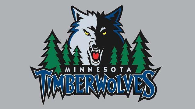 他通过连续 他通过连续