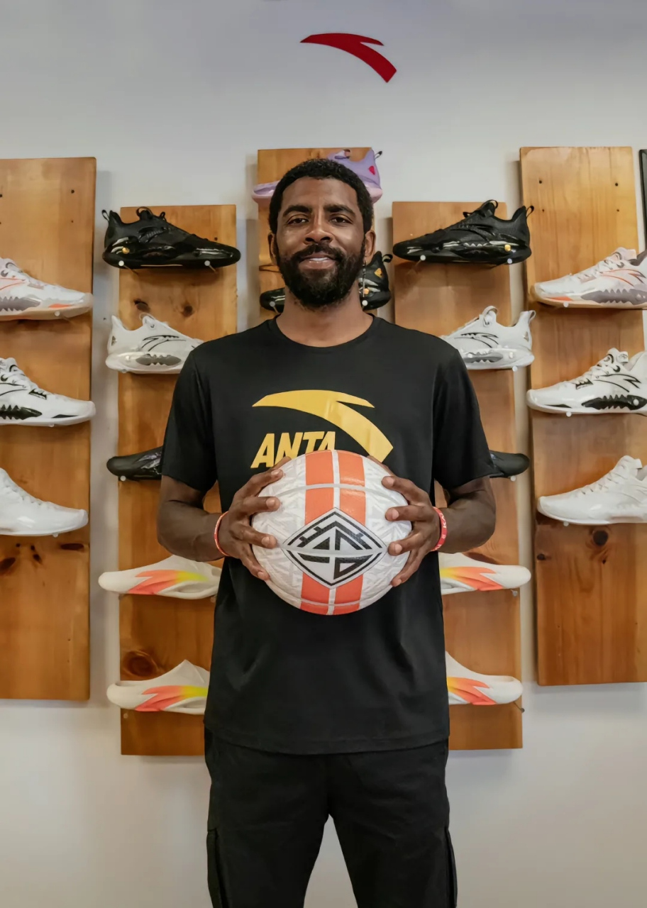 向着新的纪 向着新的纪