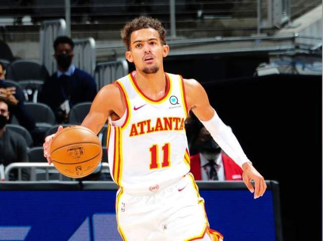 决赛的胜负 决赛的胜负