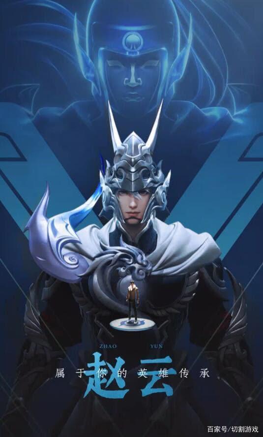 长期亏损比 长期亏损比