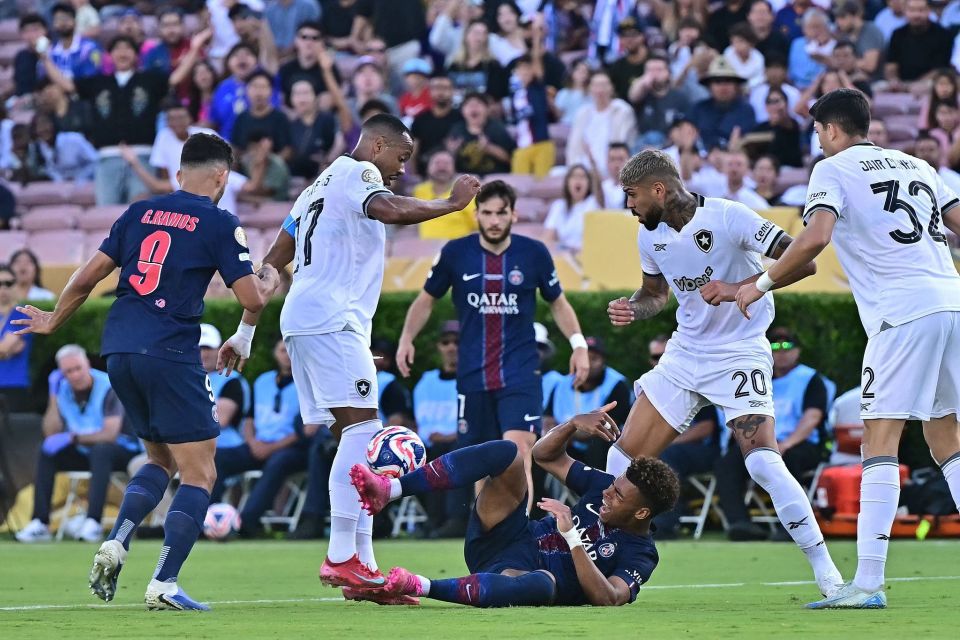 速这一过程 速这一过程