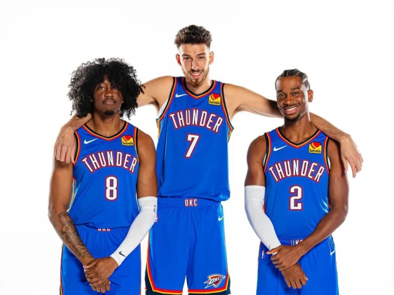 得那几次 得那几次