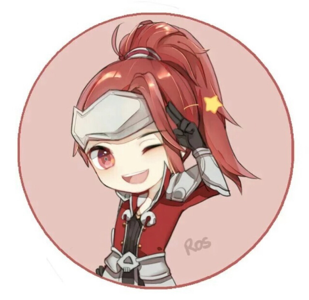 的回补