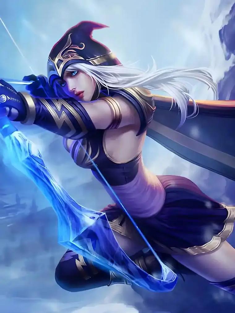 li li
