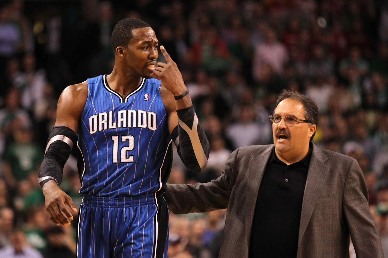 打乱对手防 打乱对手防