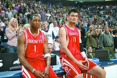 铺路