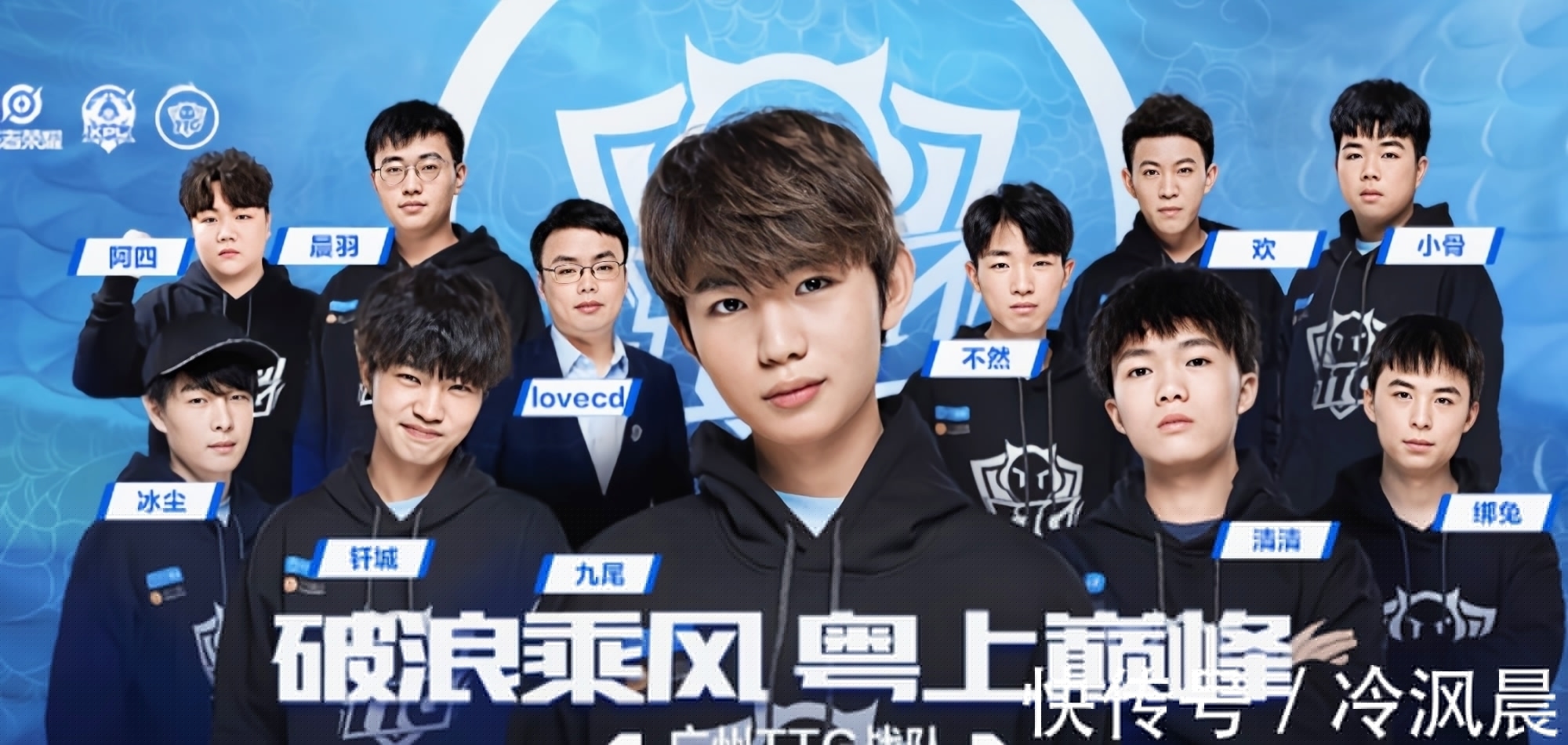 确实上涨 确实上涨