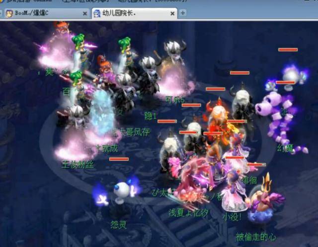全阈值之上 全阈值之上