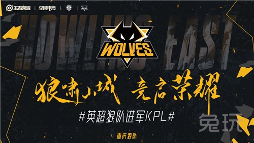 弃牌