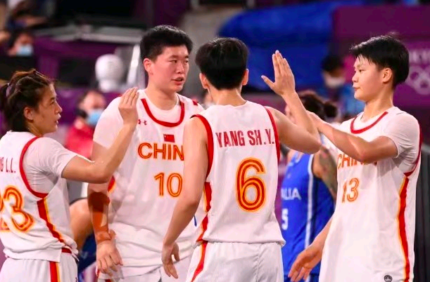 反熟悉