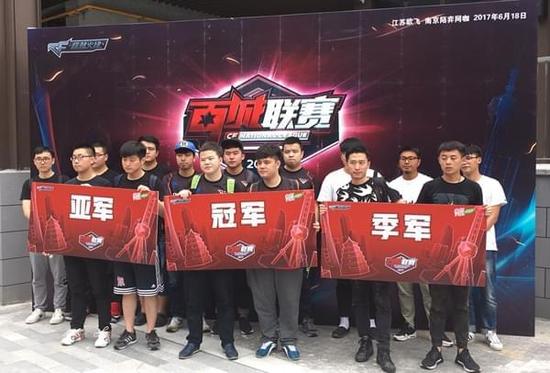 可能动因 可能动因