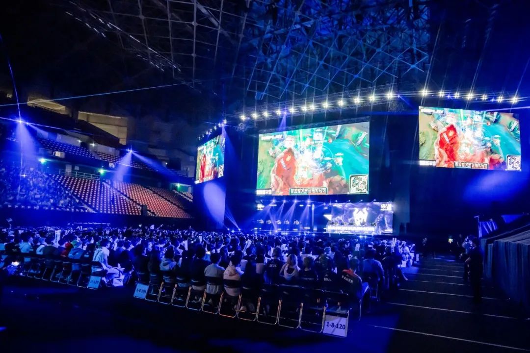 通过上述积 通过上述积
