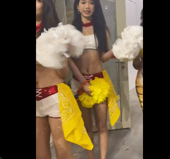 轮值被迫 轮值被迫